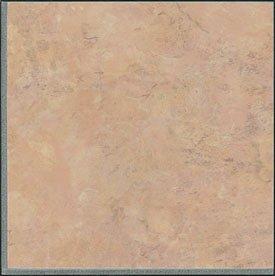 Tarkett Luxury Tile Elements - Tuscan Brown